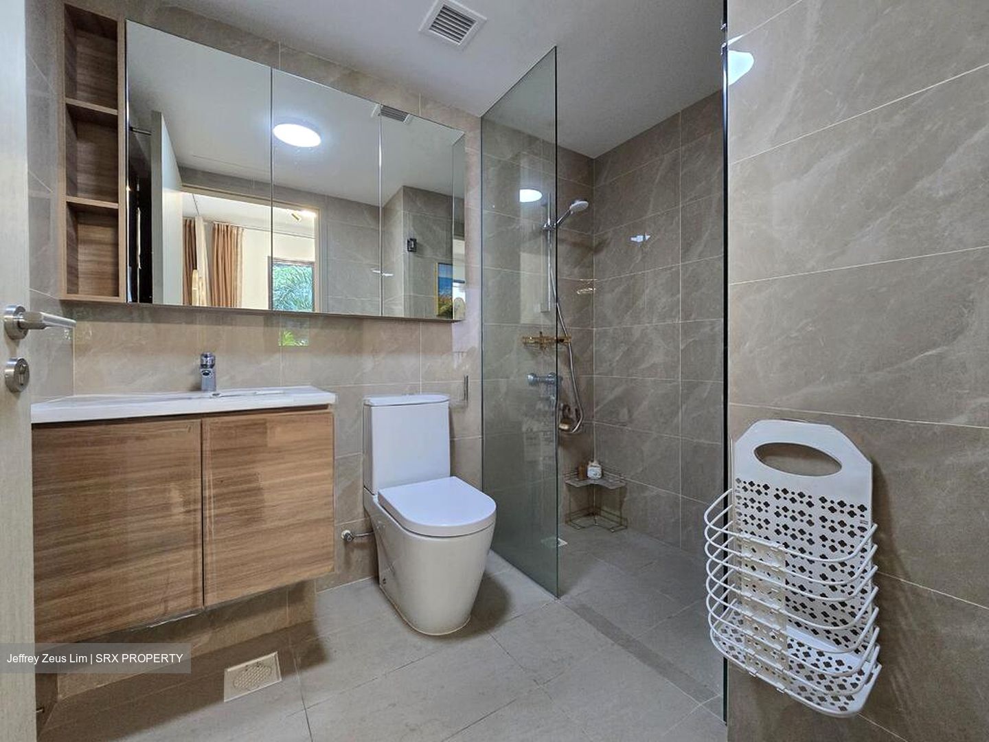 Treasure at Tampines (D18), Condominium #524065251